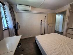 Blk 35 Marine Crescent Ville (Marine Parade), HDB 4 Rooms #575627361